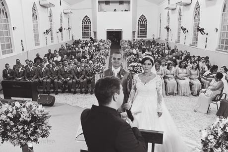 Solarium Casa Bonita